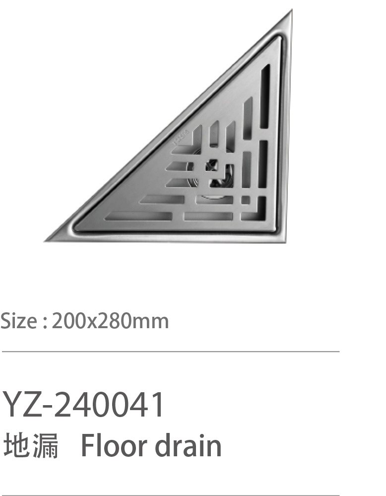 YZ-240041